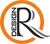 RDesign